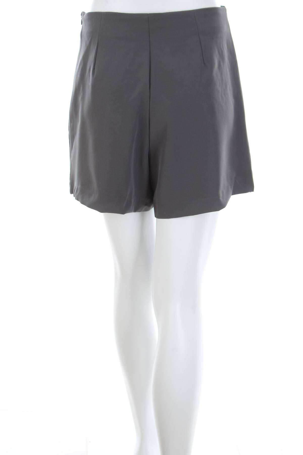 Φούστα-παντελόνι Calliope2