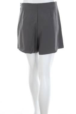 Φούστα-παντελόνι Calliope2