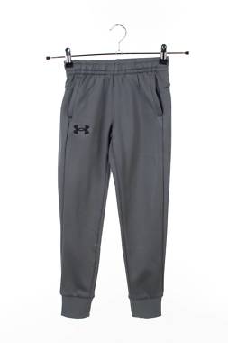 Παιδική κάτω ένδυση Under Armour1