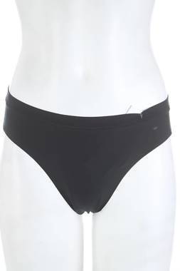 Μπικίνι Triumph1