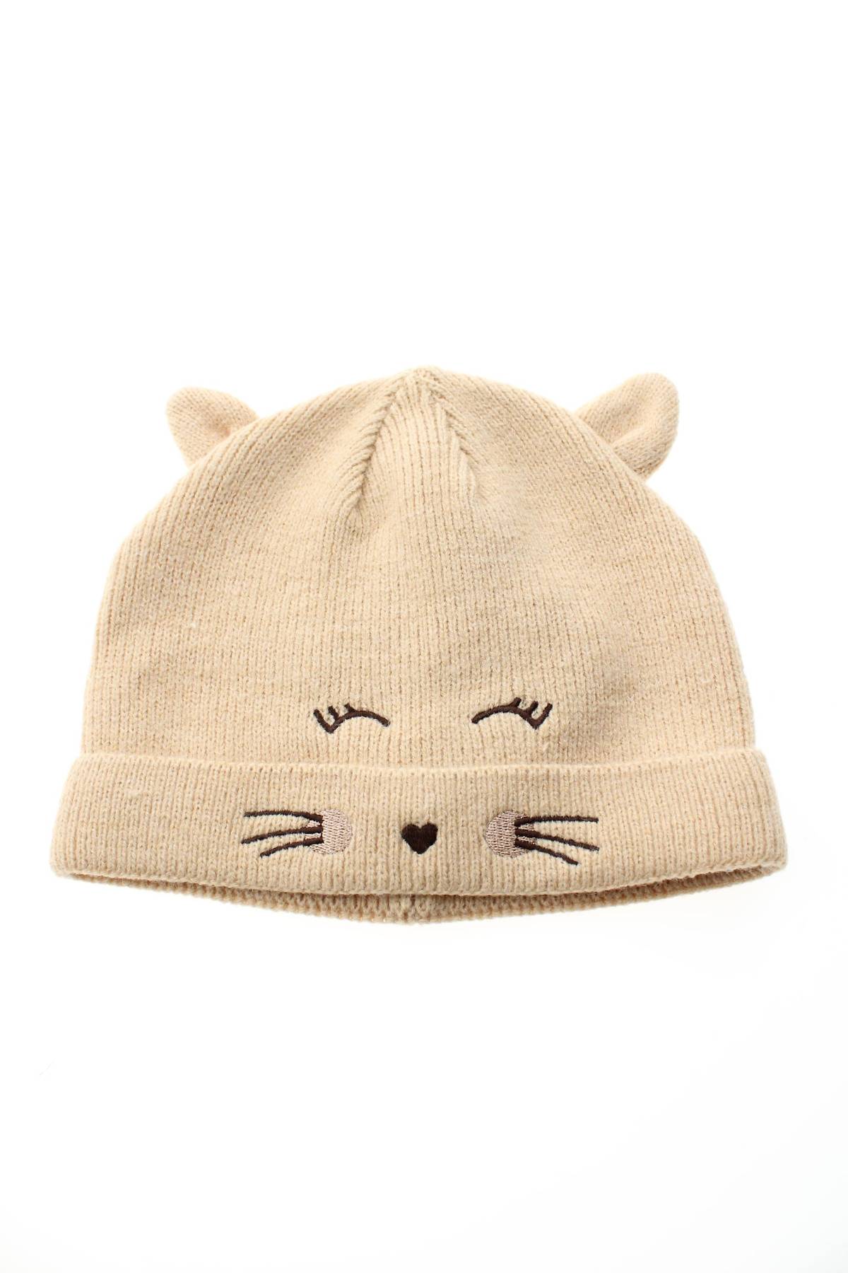 Детска шапка Sergent Major1