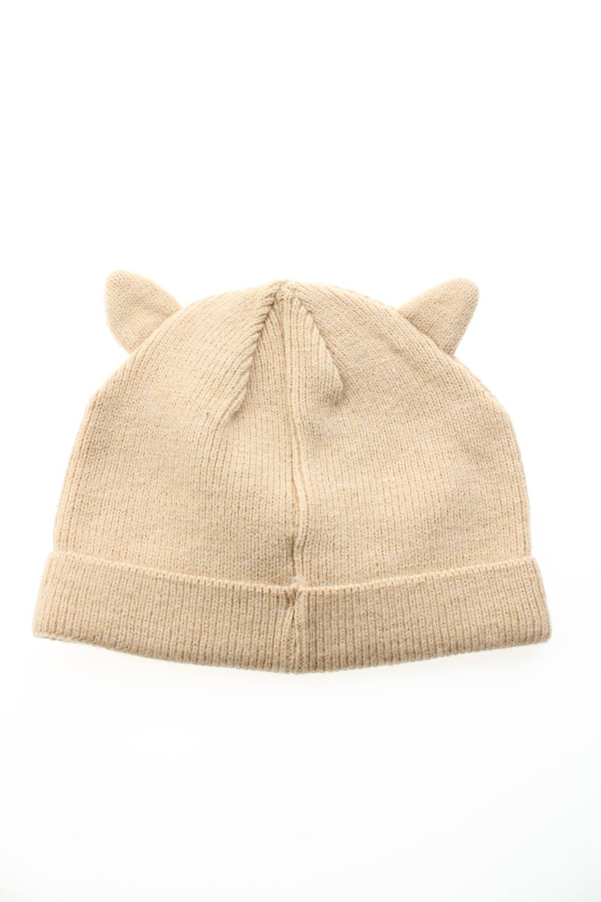 Детска шапка Sergent Major2