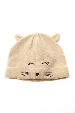 Детска шапка Sergent Major1