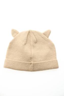 Детска шапка Sergent Major2