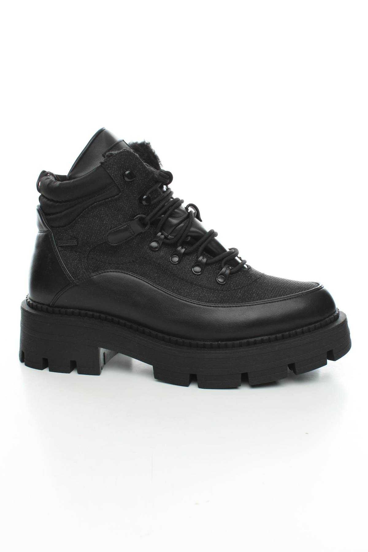 Дамски боти Tamaris1