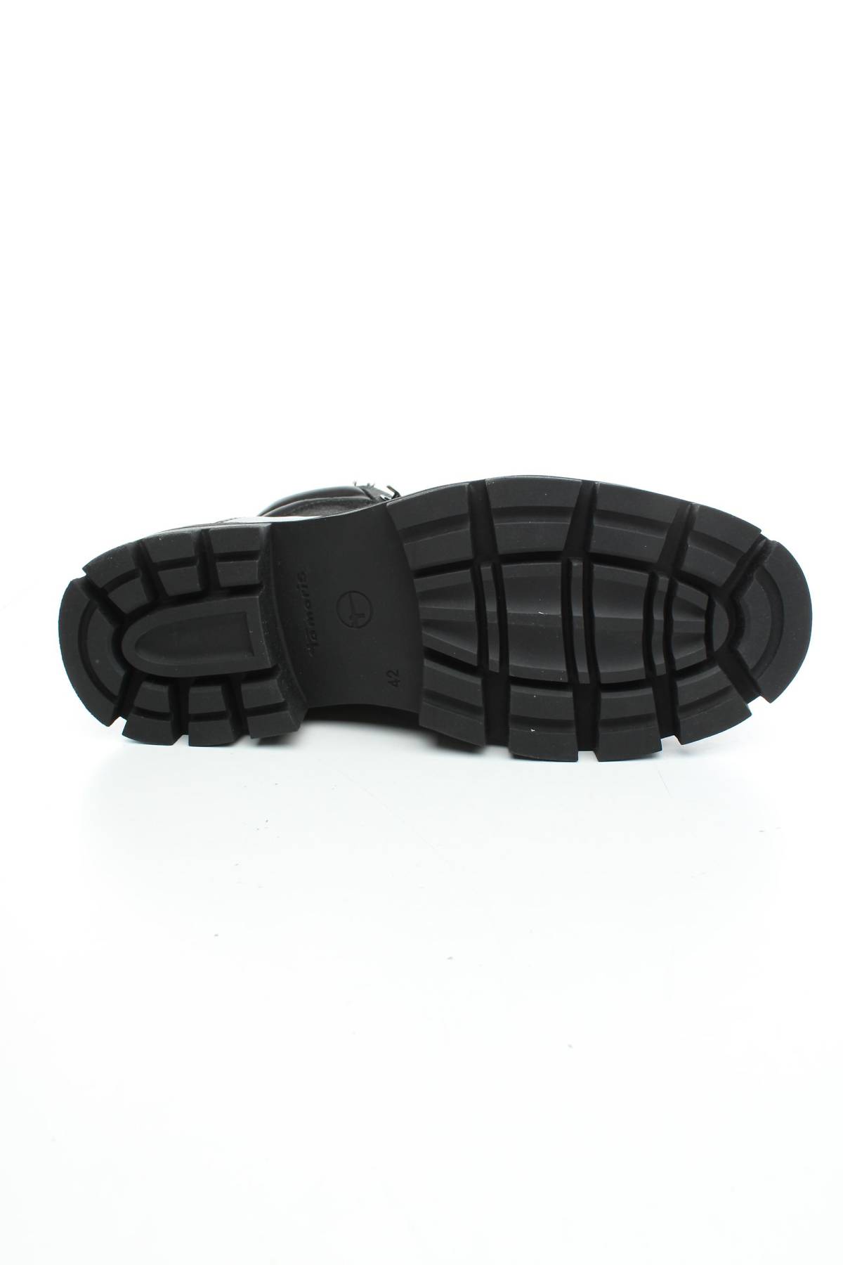 Дамски боти Tamaris4