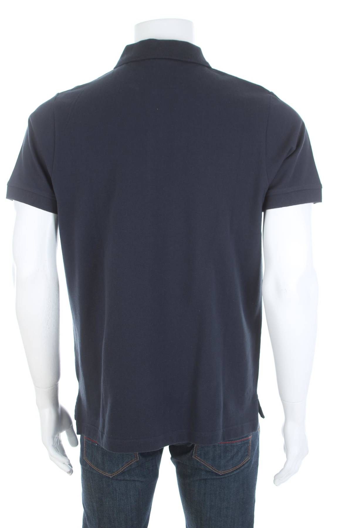 Ανδρικό t-shirt Ellesse2