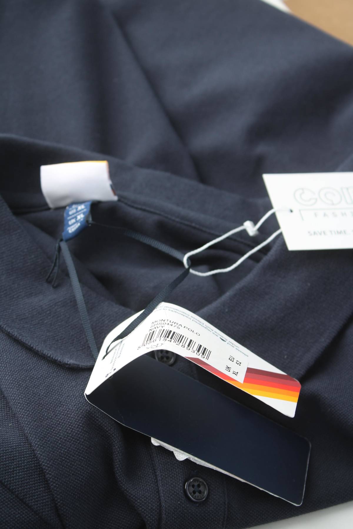 Ανδρικό t-shirt Ellesse3