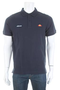 Ανδρικό t-shirt Ellesse1