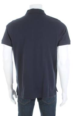 Ανδρικό t-shirt Ellesse2