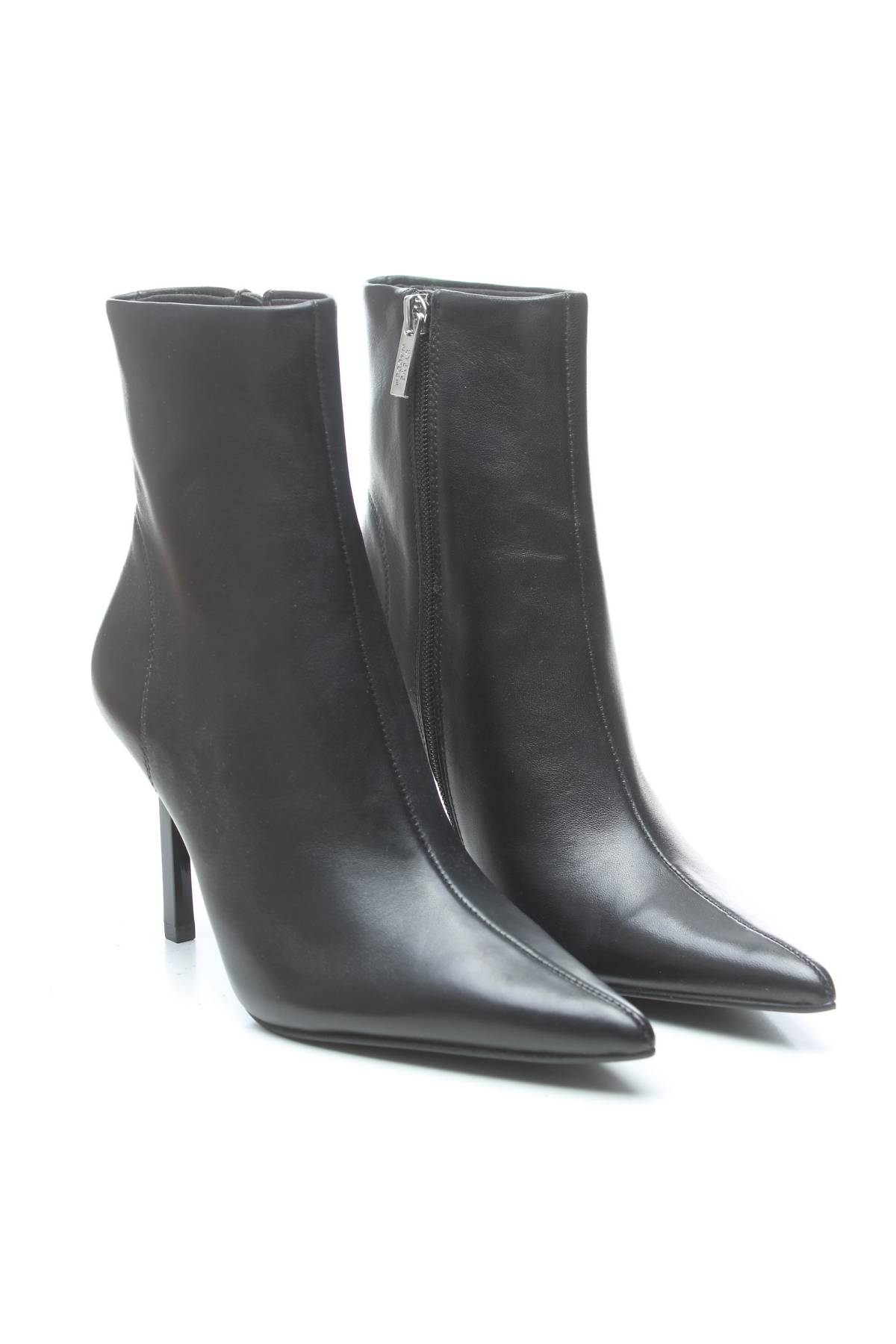 Дамски боти Steve Madden3