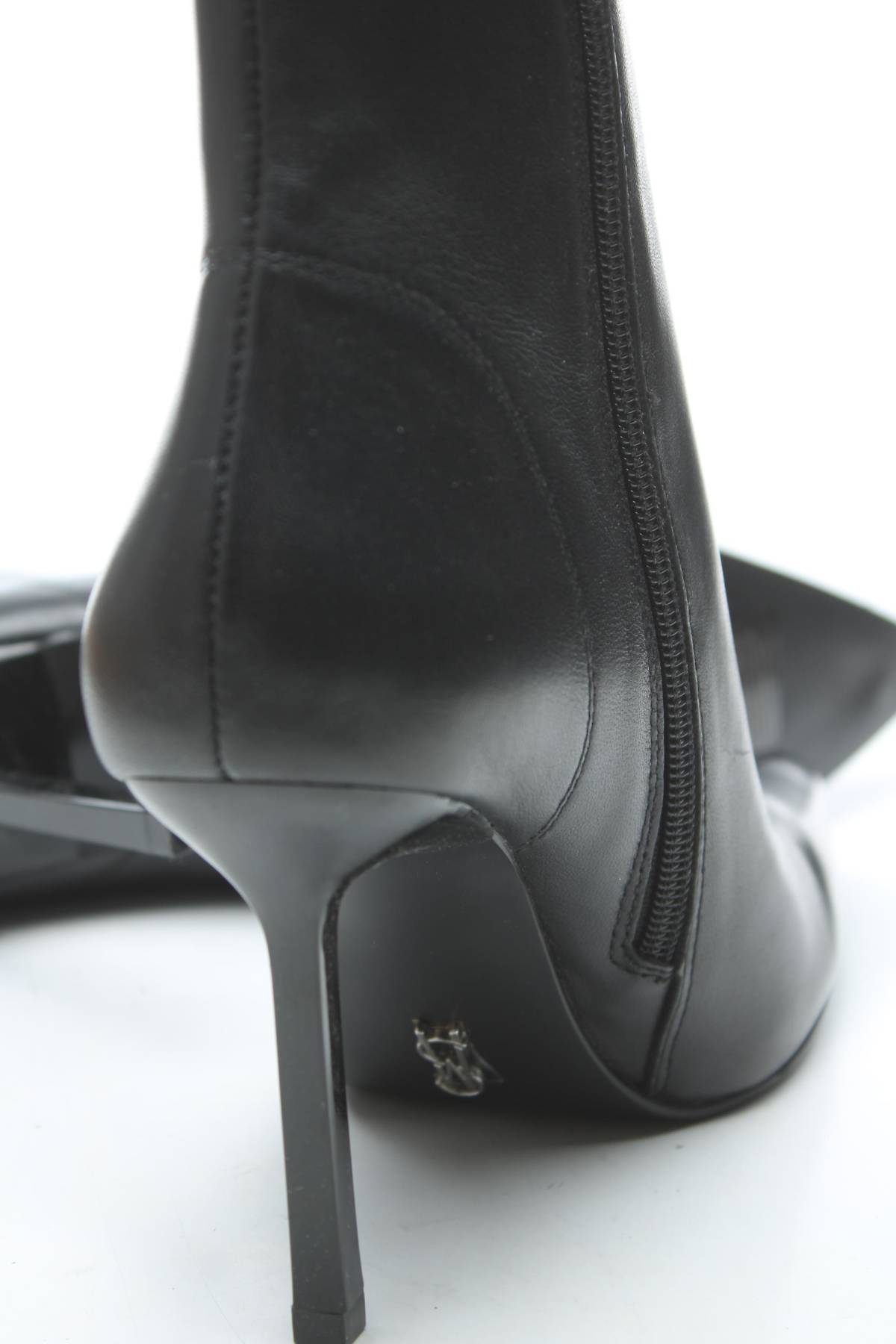 Дамски боти Steve Madden5