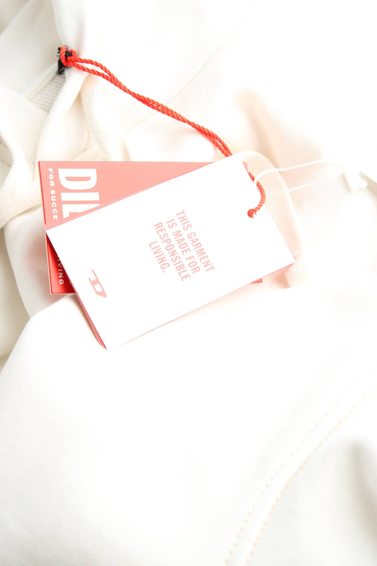 Мъжки суичър Diesel3