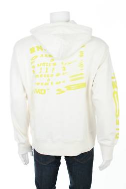 Мъжки суичър Diesel2