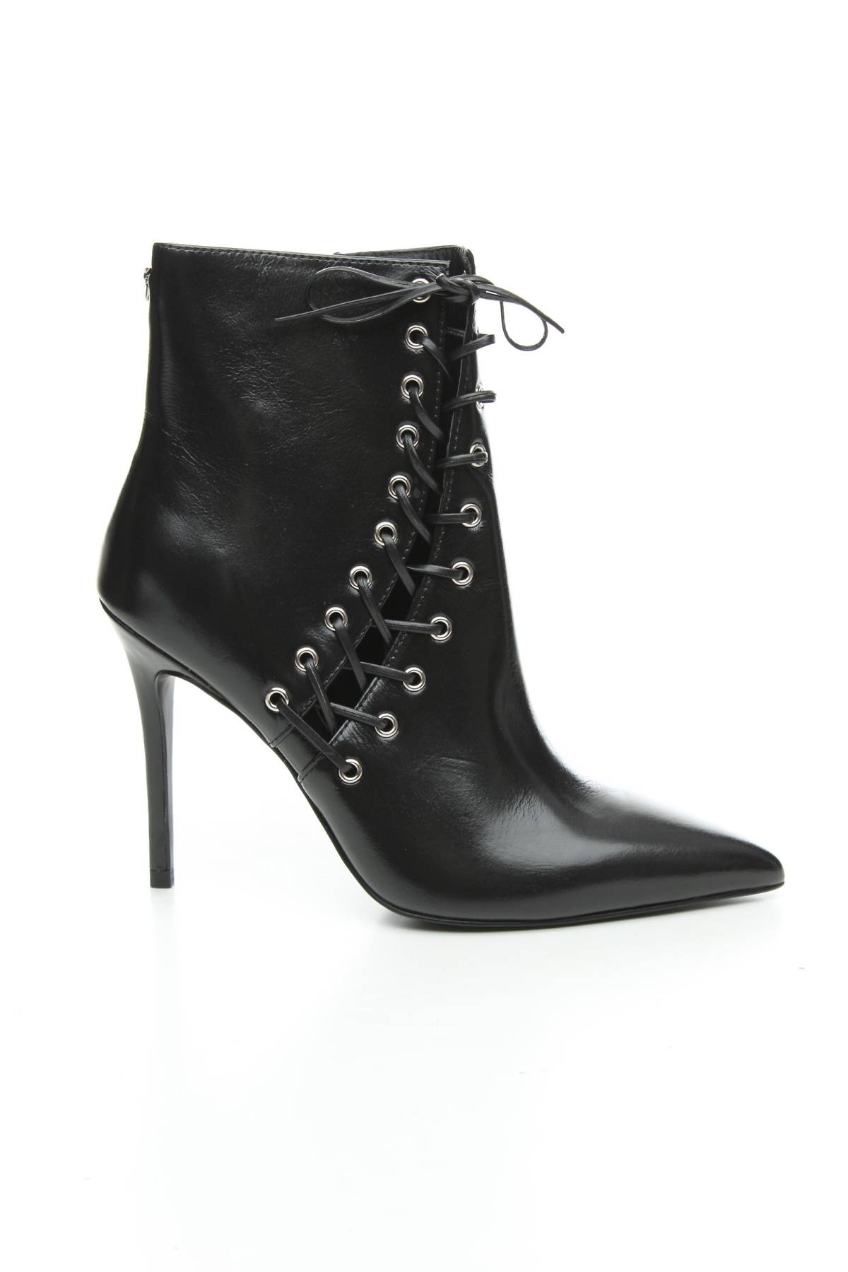 Дамски боти Pinko1