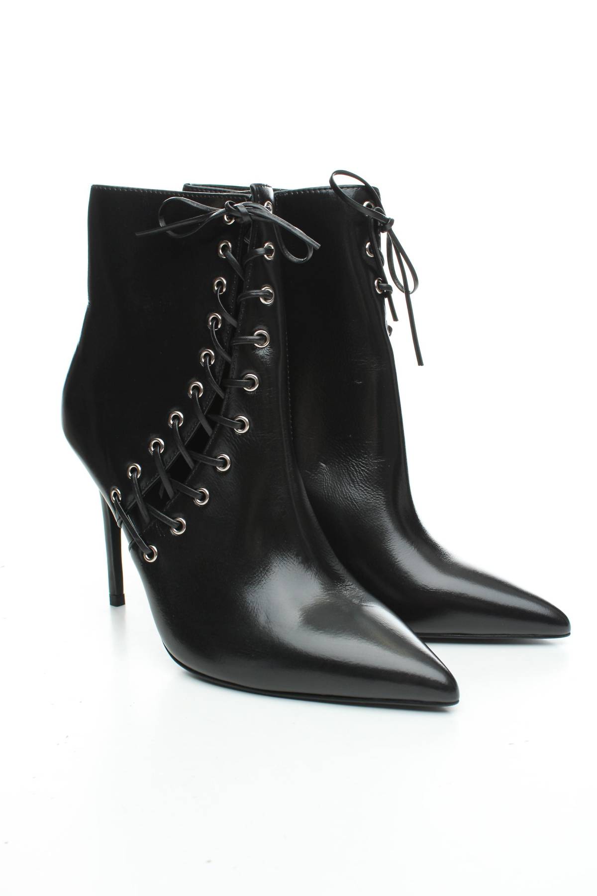 Дамски боти Pinko3