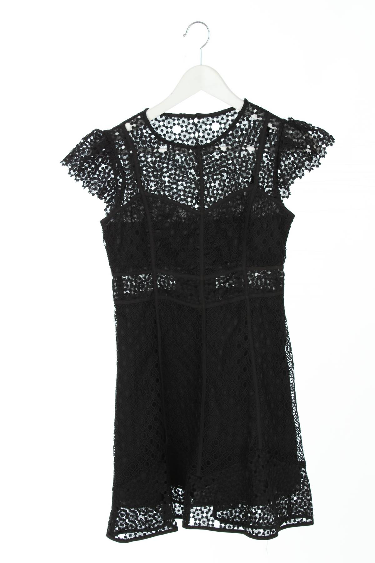 Рокля Vero Moda1