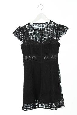 Рокля Vero Moda1