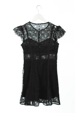 Рокля Vero Moda2