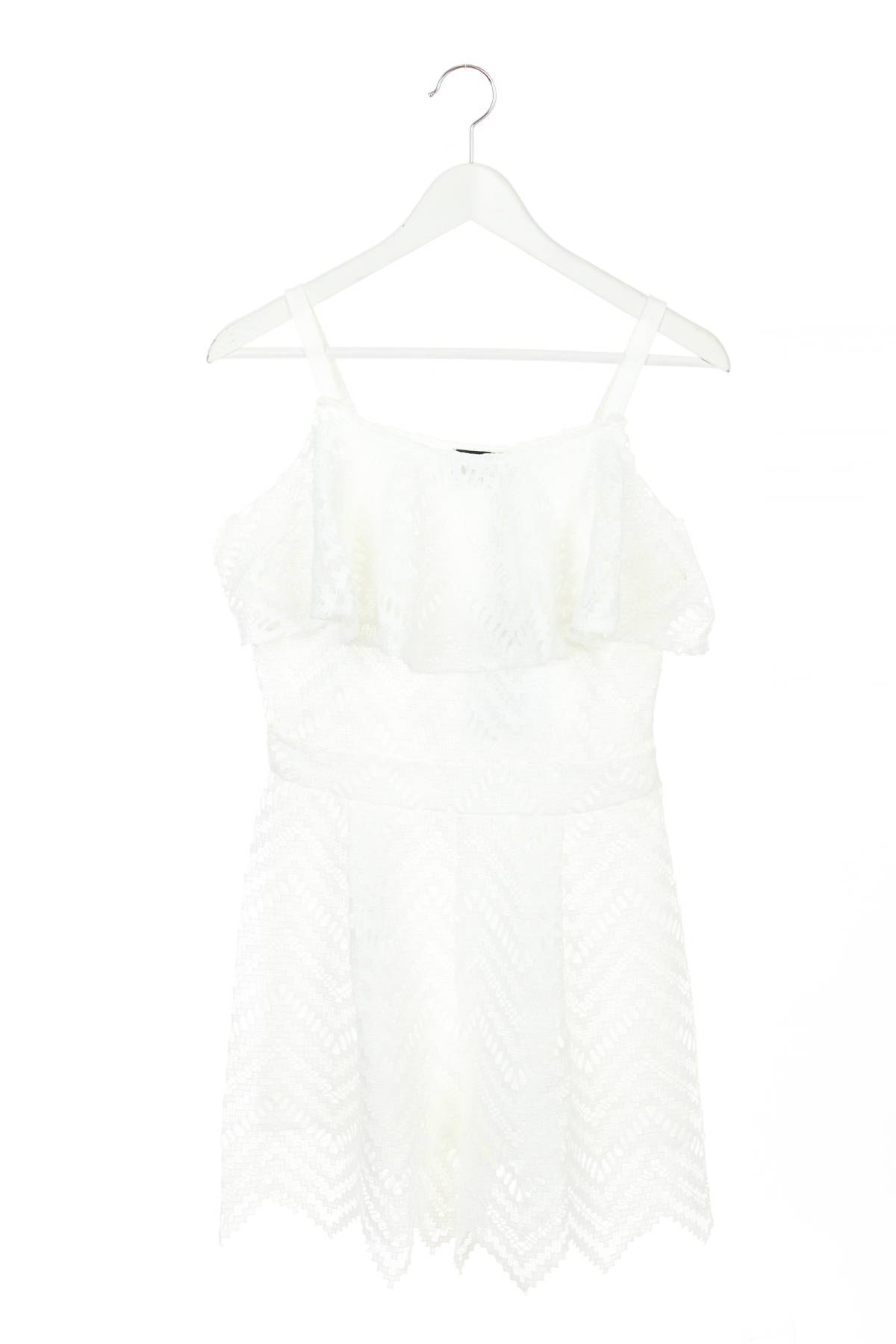 Γυναικεία σαλοπέτα Vero Moda1