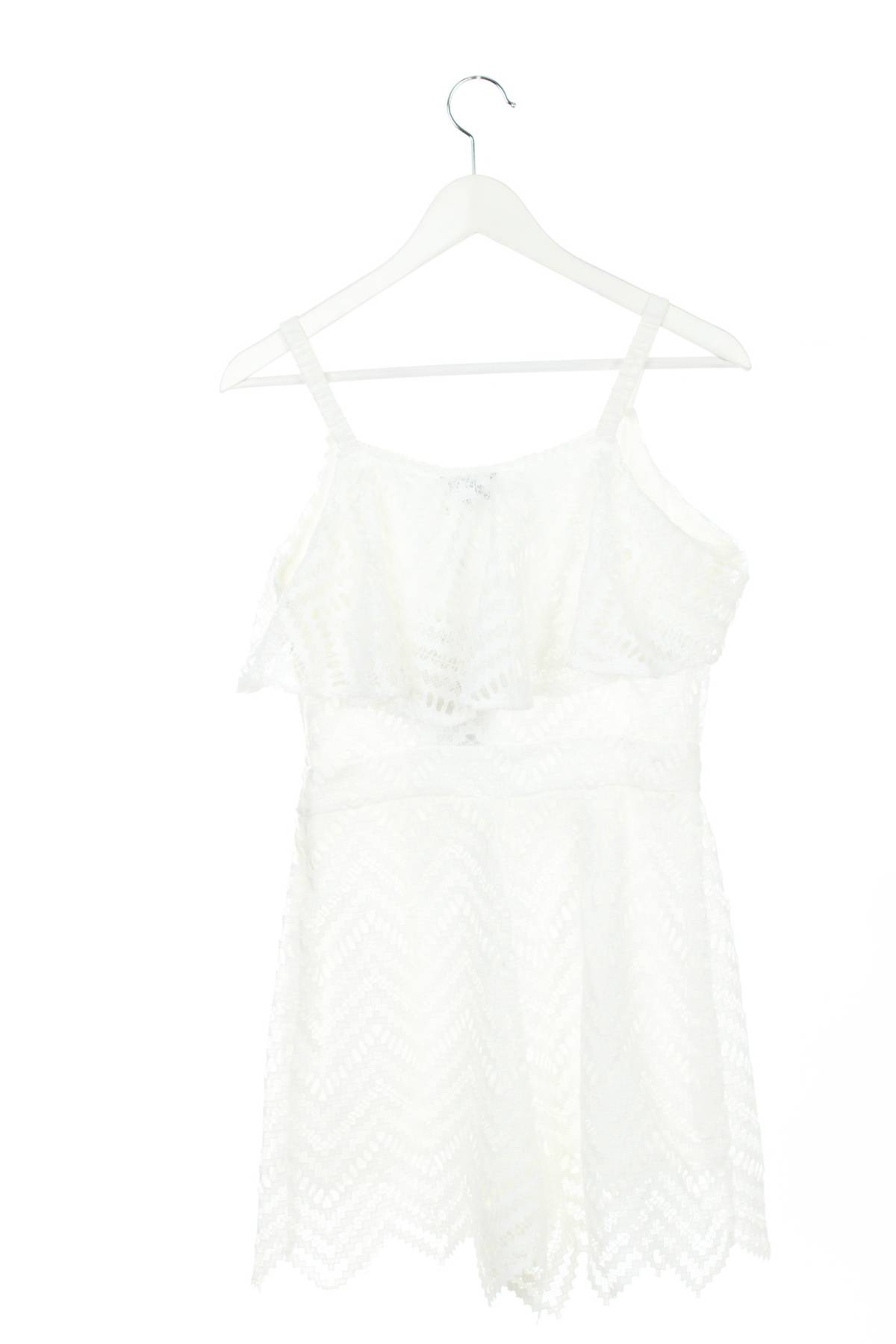 Γυναικεία σαλοπέτα Vero Moda2