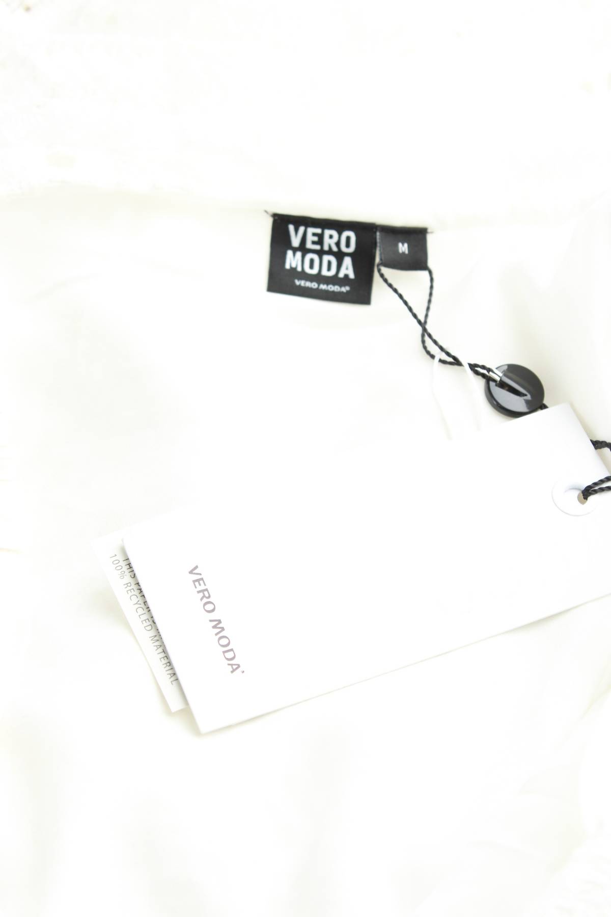 Γυναικεία σαλοπέτα Vero Moda3