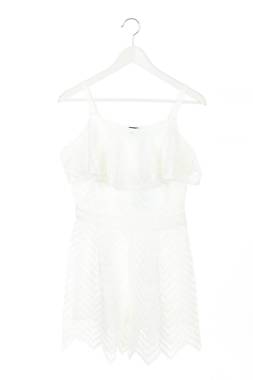 Γυναικεία σαλοπέτα Vero Moda1