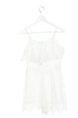 Γυναικεία σαλοπέτα Vero Moda2