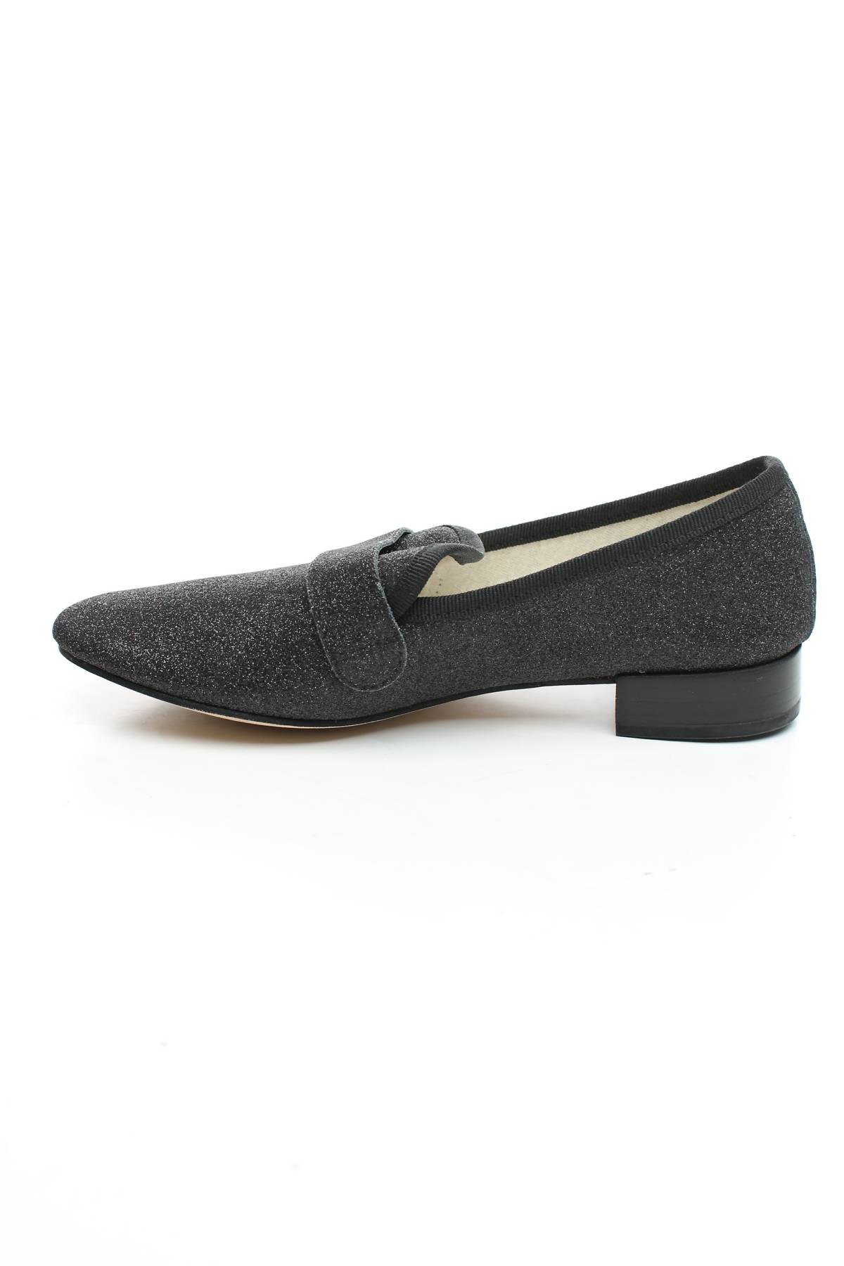 Дамски обувки Repetto Paris2