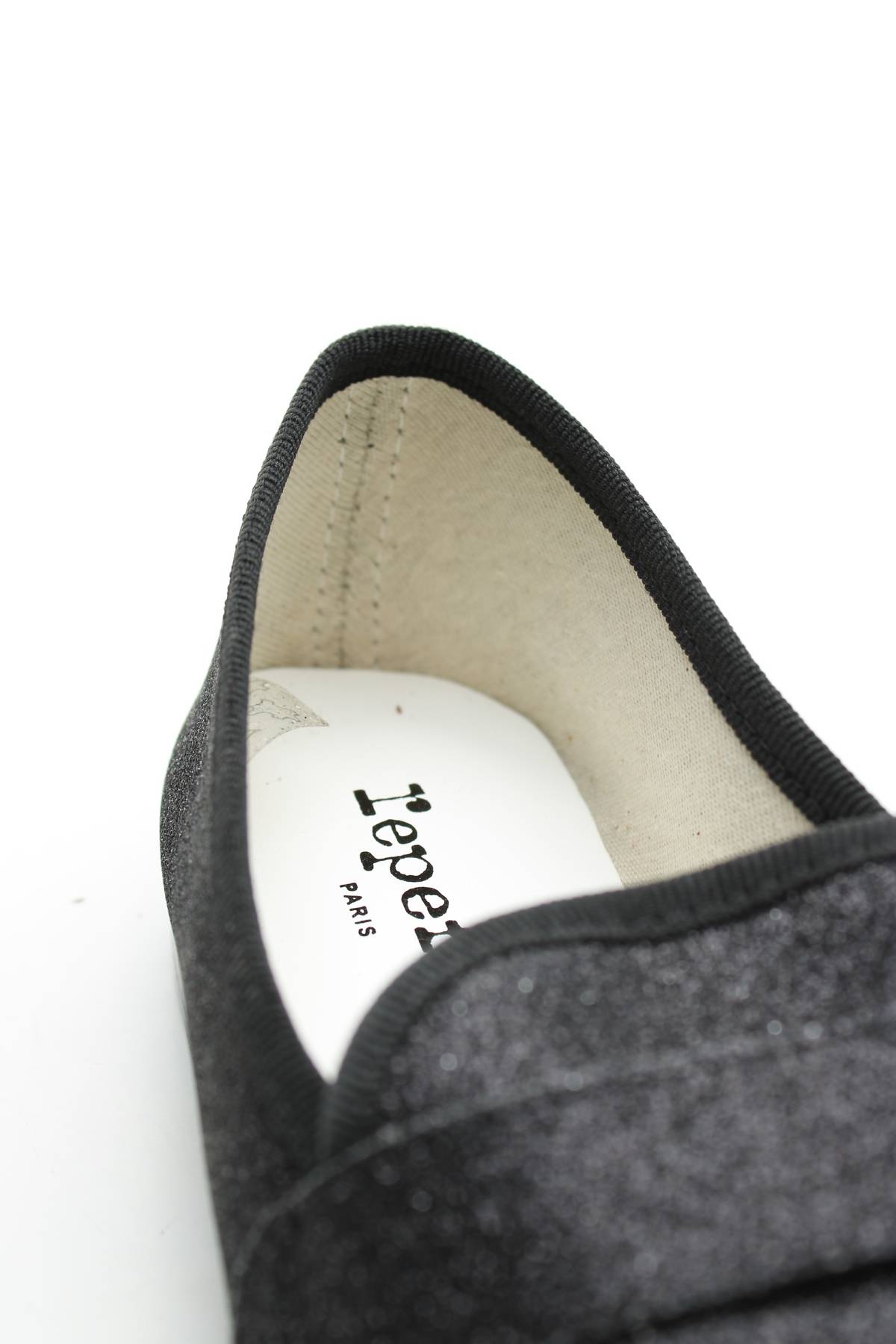 Дамски обувки Repetto Paris5