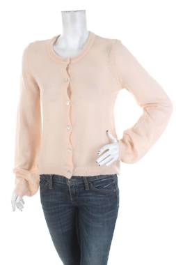 Γυναικείες ζακέτες Karl Marc John1