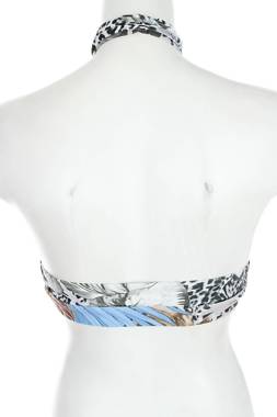 Μαγιό πάνω τμήμα Guess2