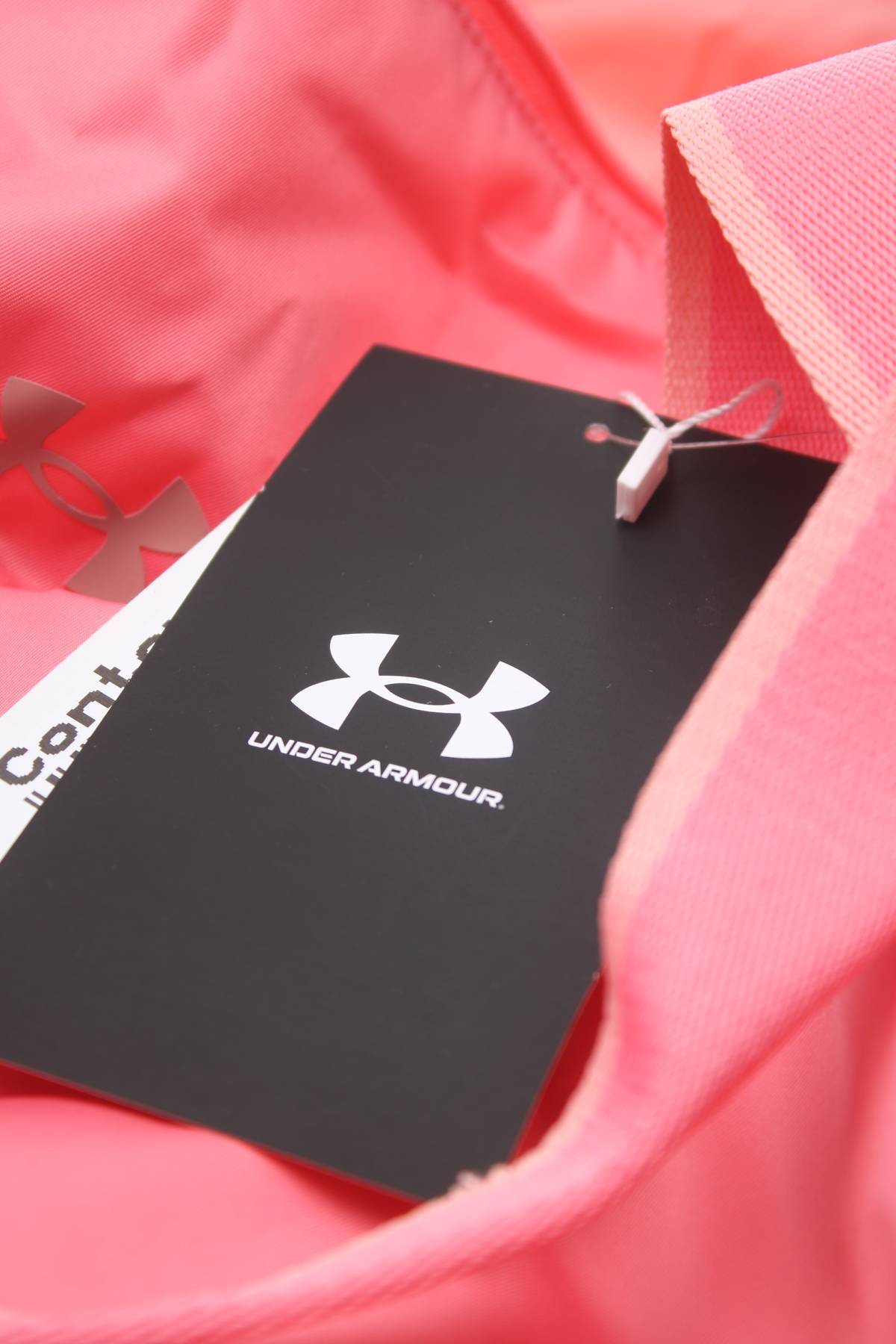 Τσάντα Under Armour4