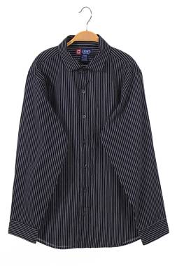 Детска риза Chaps1 - Contour.bg Детска риза Chaps1