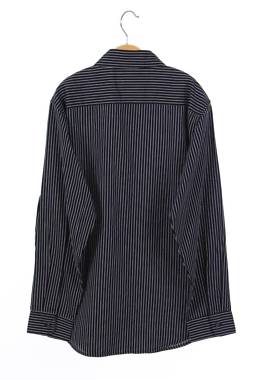 Детска риза Chaps2 - Contour.bg Детска риза Chaps2