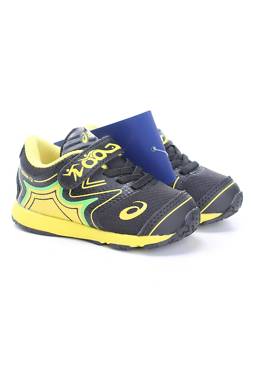 Детски маратонки Asics1 - Contour.bg Детски маратонки Asics1