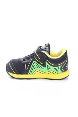 Детски маратонки Asics2 - Contour.bg Детски маратонки Asics2