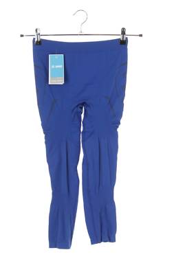 Детски клин Jako1 - Contour.bg Детски клин Jako1