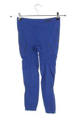 Детски клин Jako2 - Contour.bg Детски клин Jako2