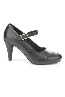 Дамски обувки Clarks1 - Contour.bg Дамски обувки Clarks1