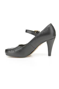 Дамски обувки Clarks2 - Contour.bg Дамски обувки Clarks2