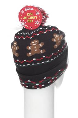 Шапка Capelli2 - Contour.bg Шапка Capelli2