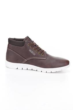 Маратонки Sparco1 - Contour.bg Маратонки Sparco1