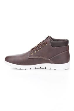 Маратонки Sparco2 - Contour.bg Маратонки Sparco2