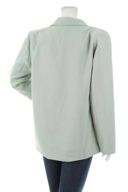 Дамско сако Boohoo2 - Contour.bg Дамско сако Boohoo2