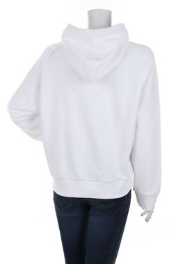 Дамски суичър FILA2 - Contour.bg Дамски суичър FILA2