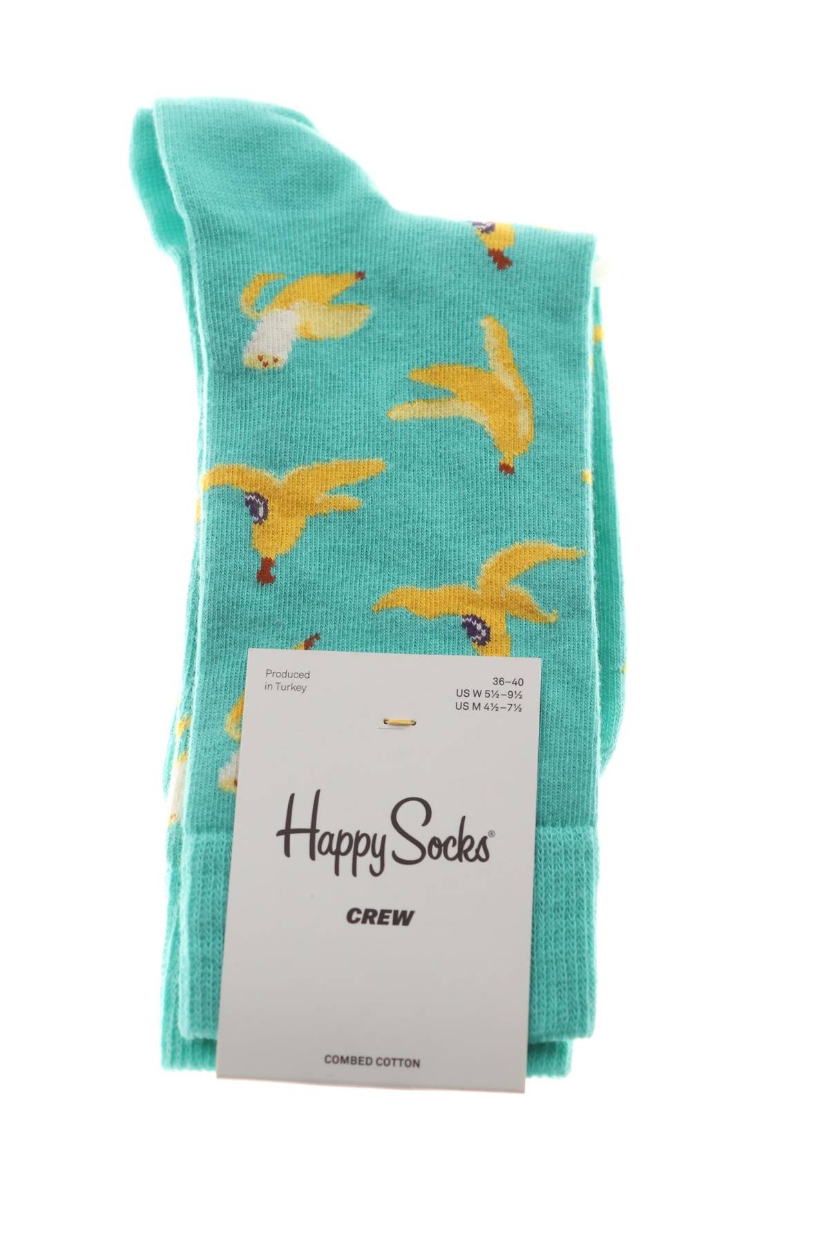 Чорапи Happy Socks1