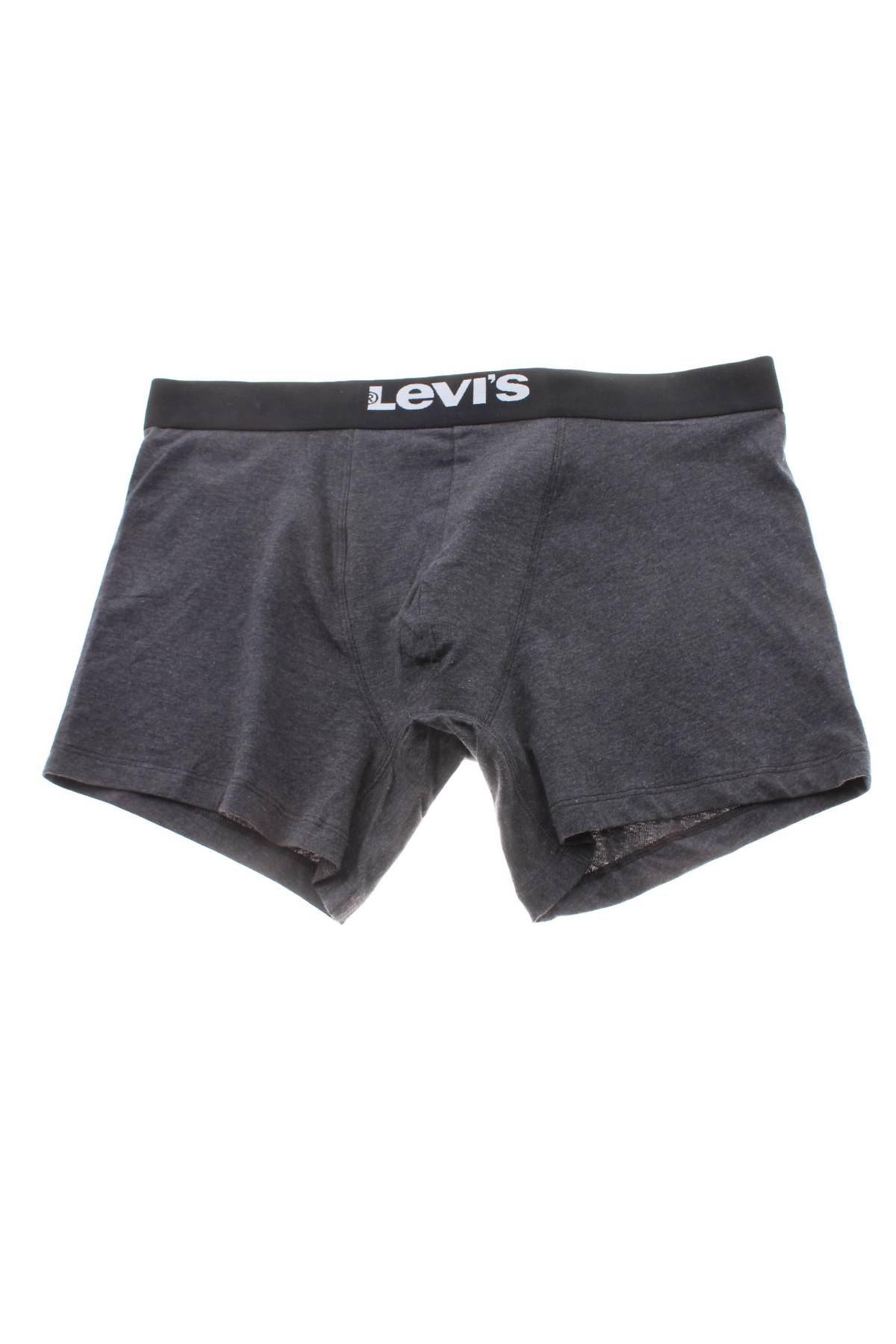 Мъжки боксерки Levi's1