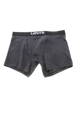 Мъжки боксерки Levi's1