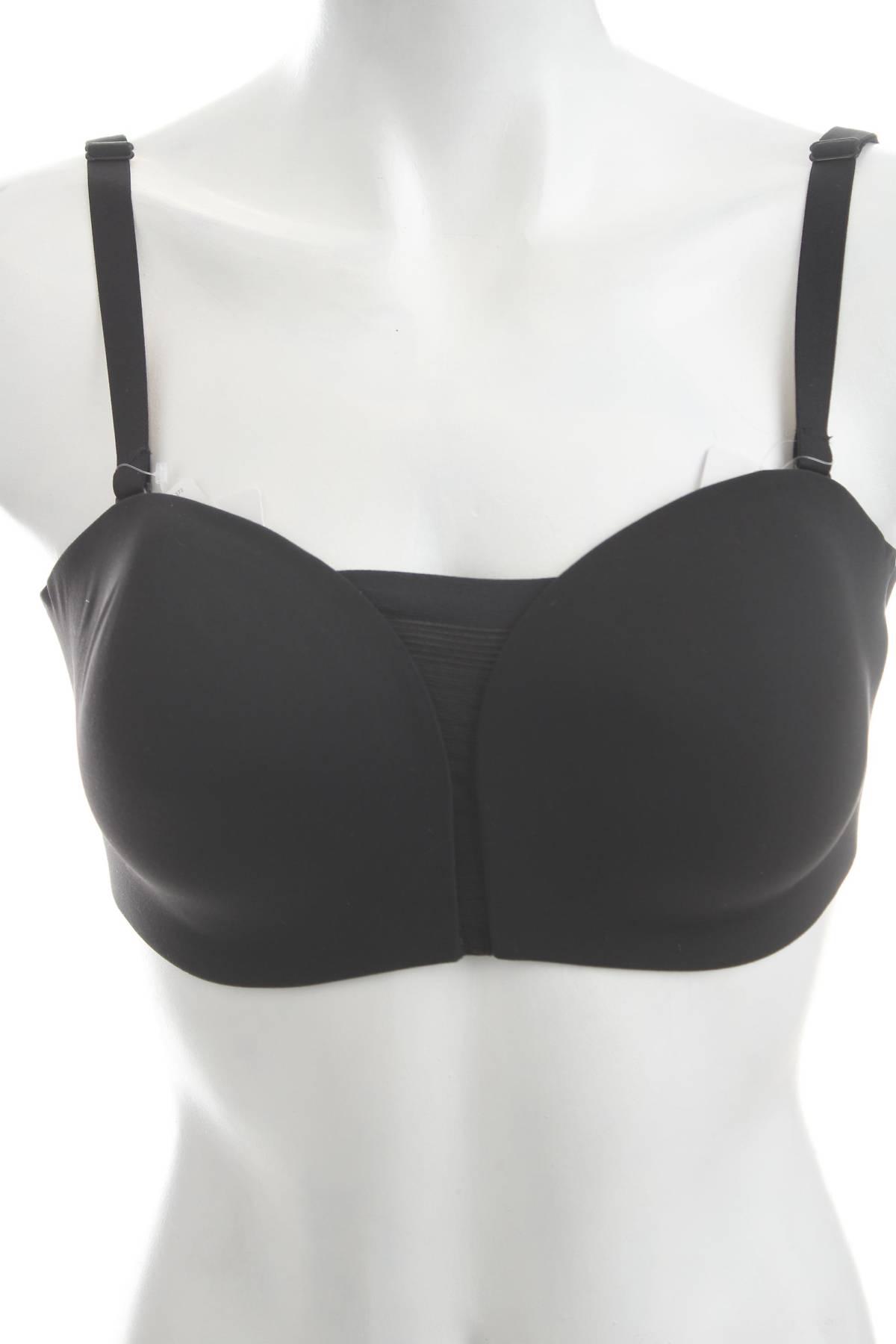 Сутиен Triumph1 - Contour.bg Сутиен Triumph1
